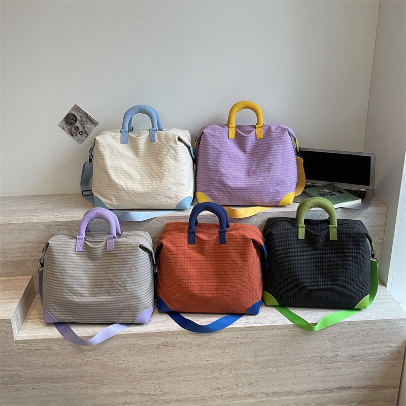 Stylish Laptop Bag Kalsten