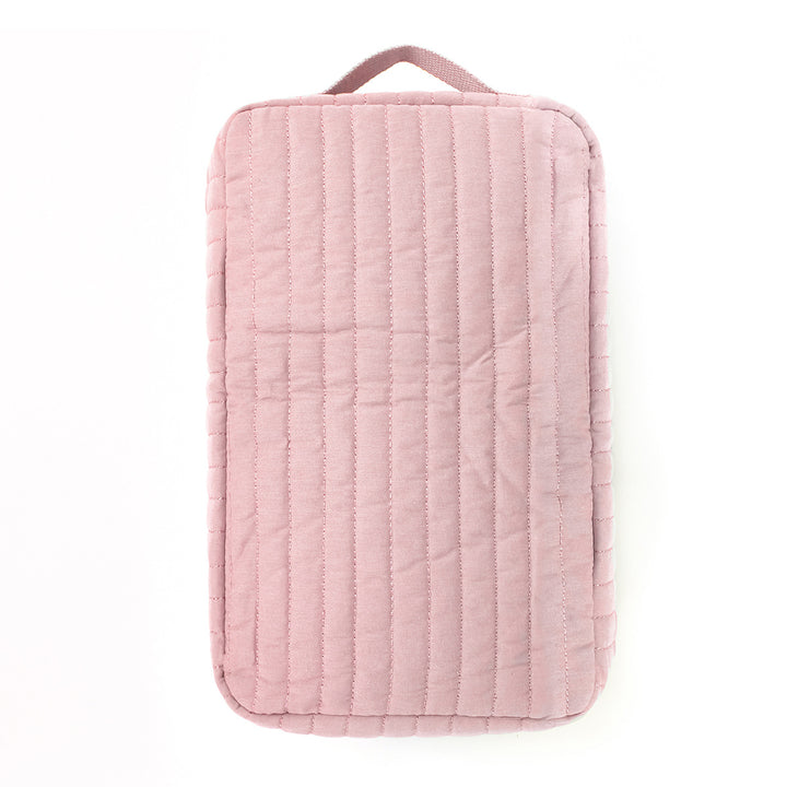 Creative-Organizer-Bag Kalsten