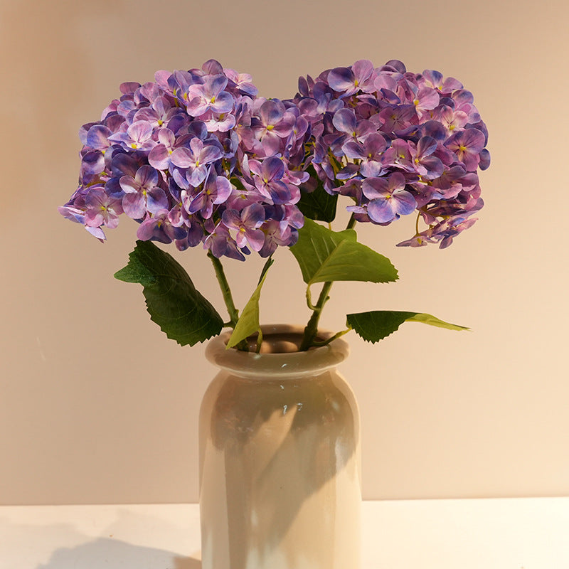 Artificial plant Kalsten