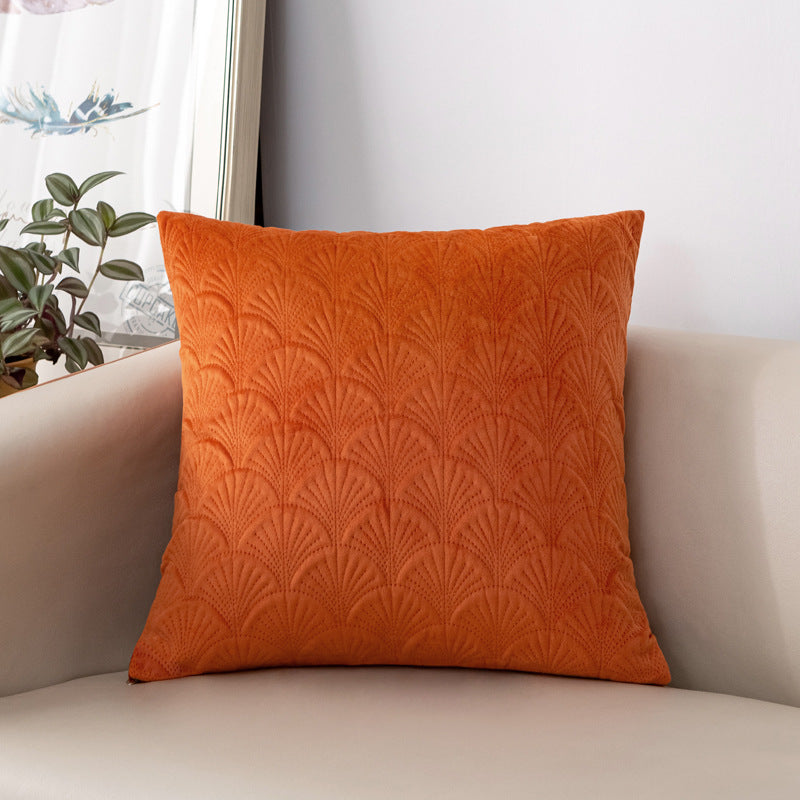 Decorative Throw Cushion