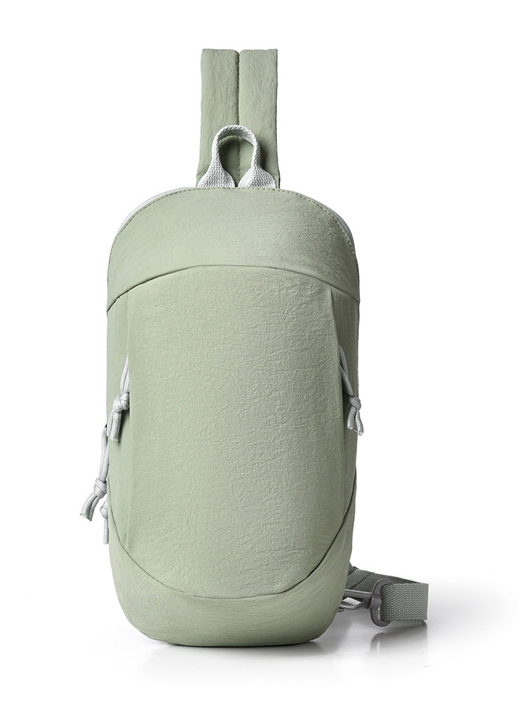 Lightweight Sling Bag Kalsten
