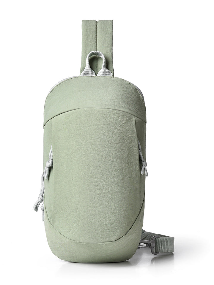 Lightweight Sling Bag Kalsten