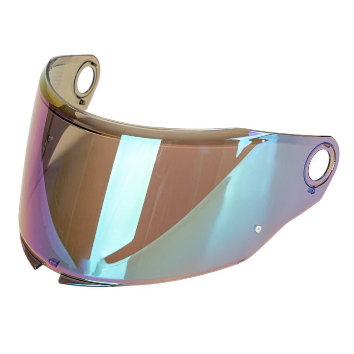 Premium Motorcycle Visor Shield Kalsten