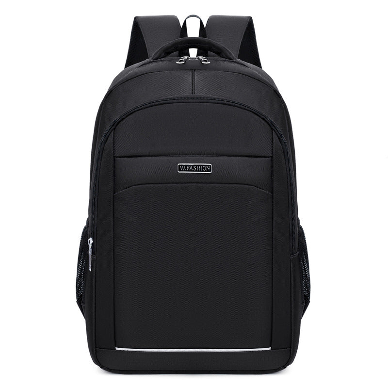 Professional Multi-Compartment Travel Backpack Kalsten