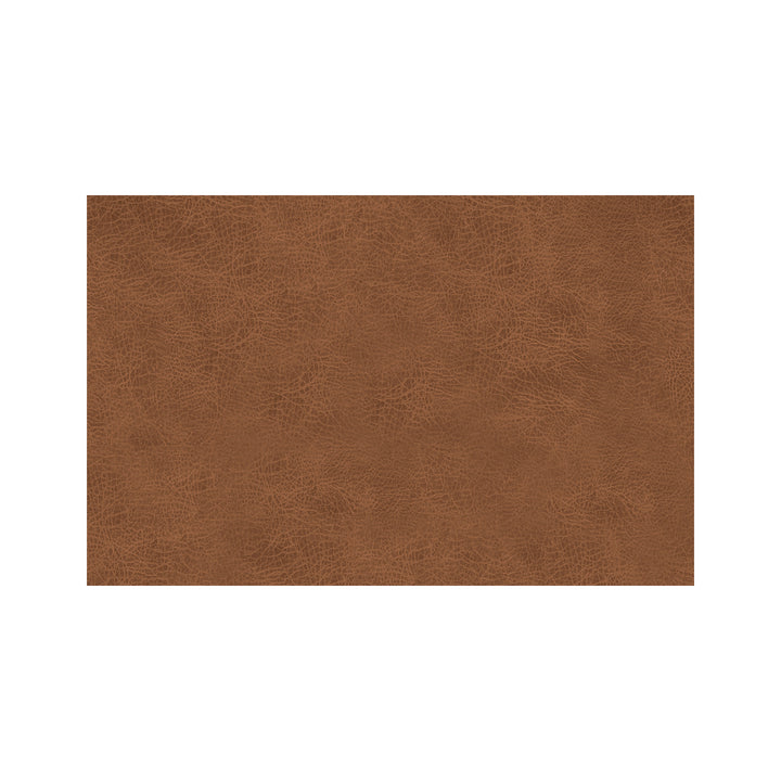 Waterproof Kitchen Floor Mat Kalsten