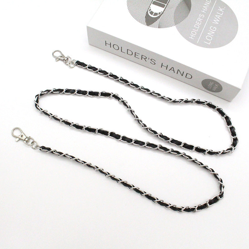 Stylish Eyewear Retainer Chain Kalsten 1788159803