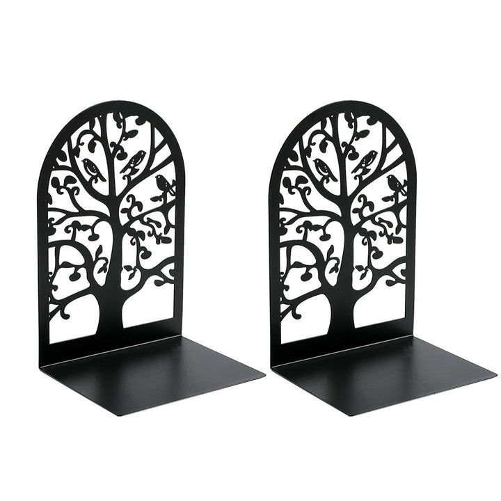 Decorative Bookend