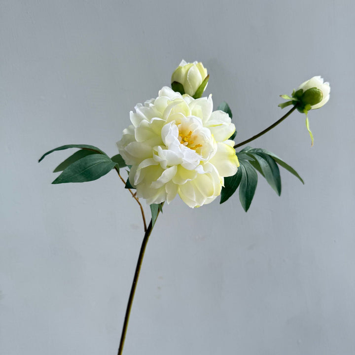 Decorative Floral Arrangement