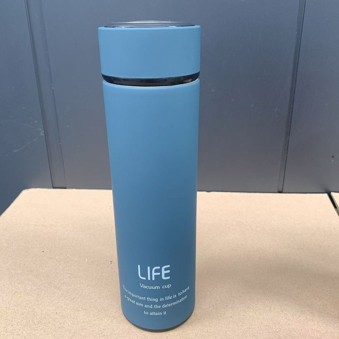 Stainless Steel Insulated Water Bottle Kalsten