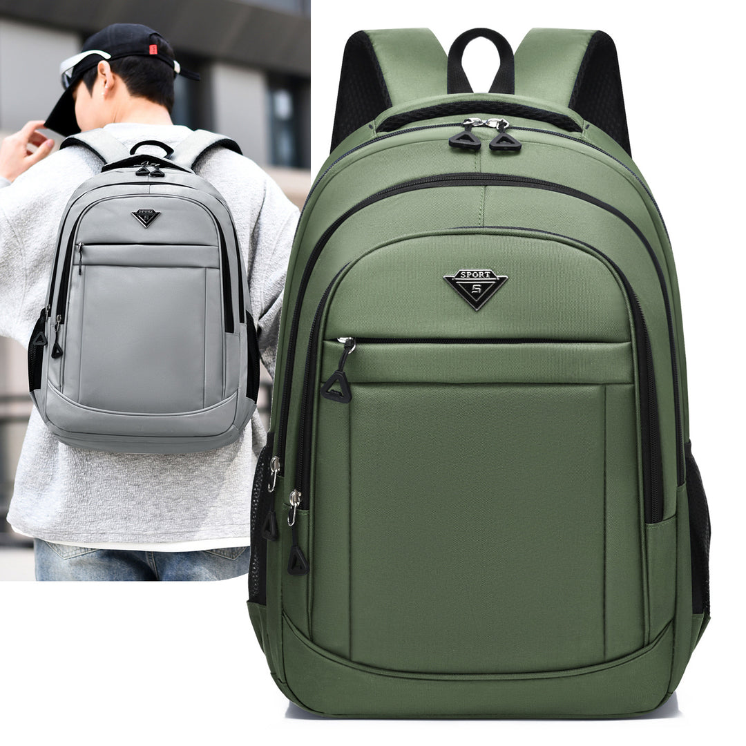 Multi-Functional Sport Backpack Kalsten