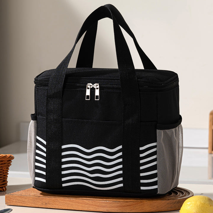Insulated Lunch Bag Kalsten