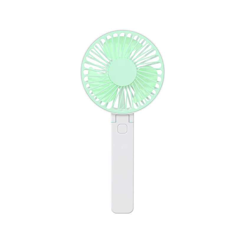Portable Handheld Cooling Fan Kalsten