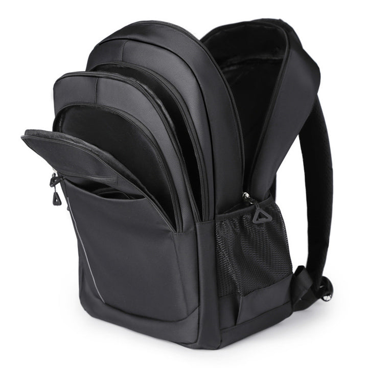 Versatile Travel Backpack Kalsten
