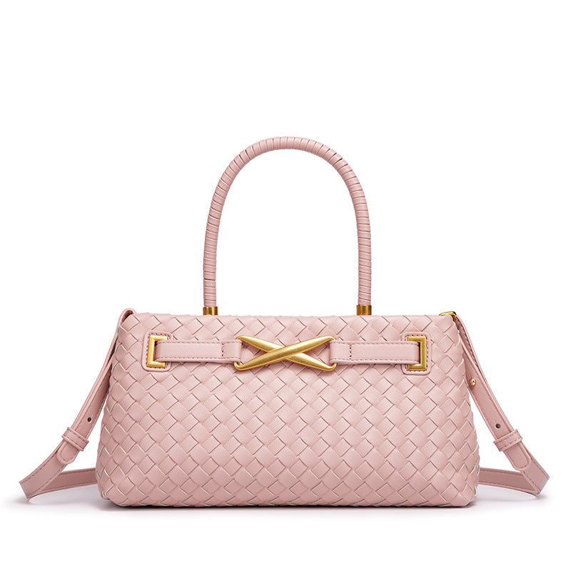 Designer Handbag Kalsten