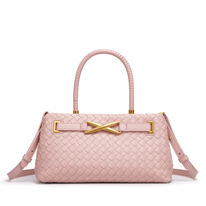 Designer Handbag Kalsten