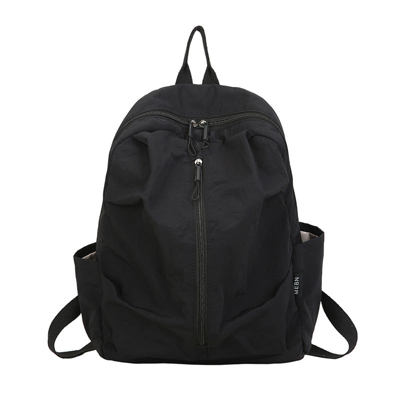 Lightweight Multi-Functional Backpack Kalsten