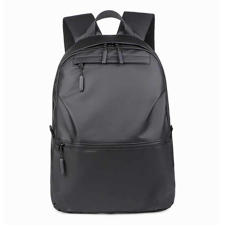High-Capacity Functional Backpack Kalsten