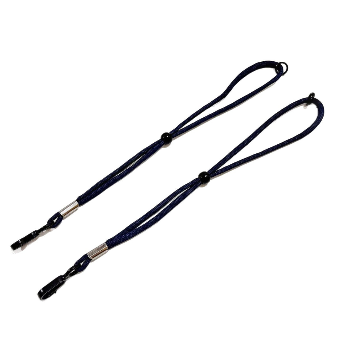 Adjustable Multi-Use Utility Strap Kalsten