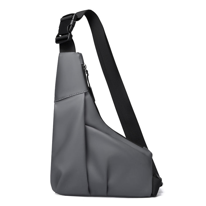 Waterproof Sling Bag kalsten