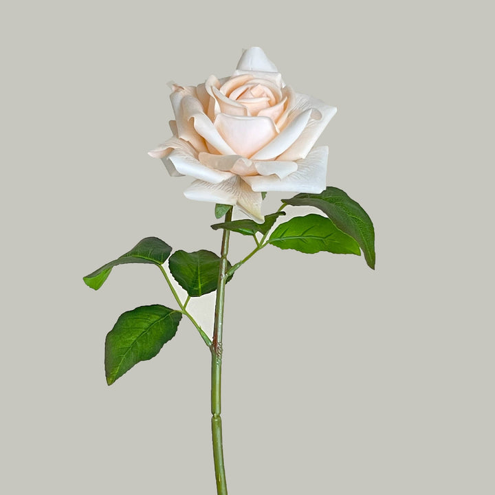 Artificial Rose Stem