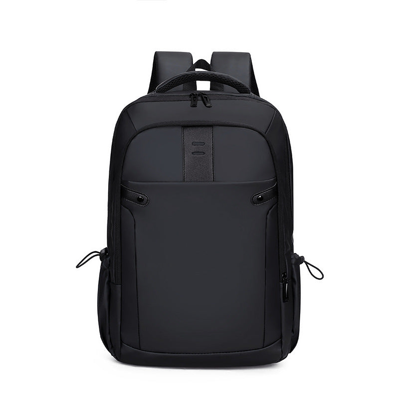 Smart Organizational Backpack Kalsten