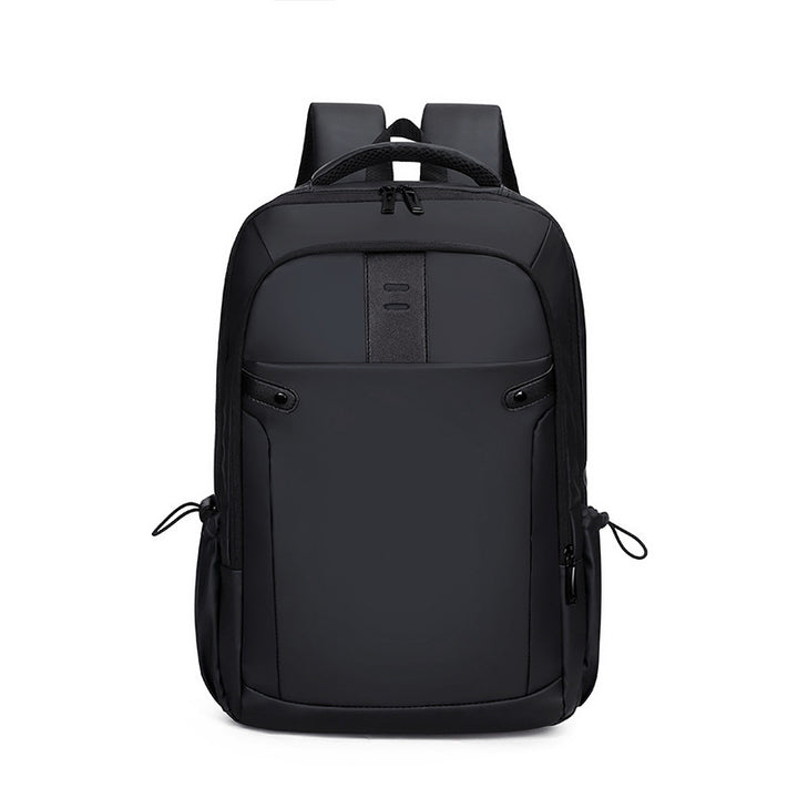 Smart Organizational Backpack Kalsten