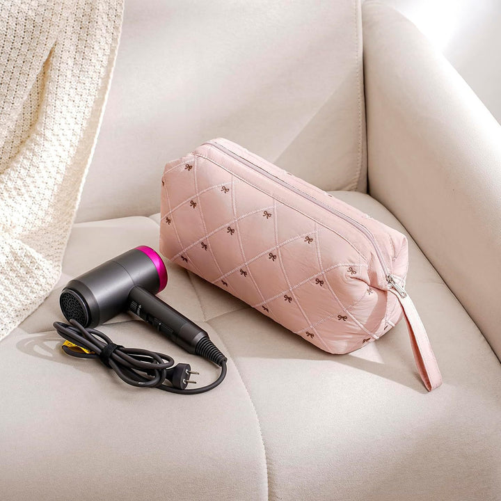 Electronics Organizer Bag Kalsten