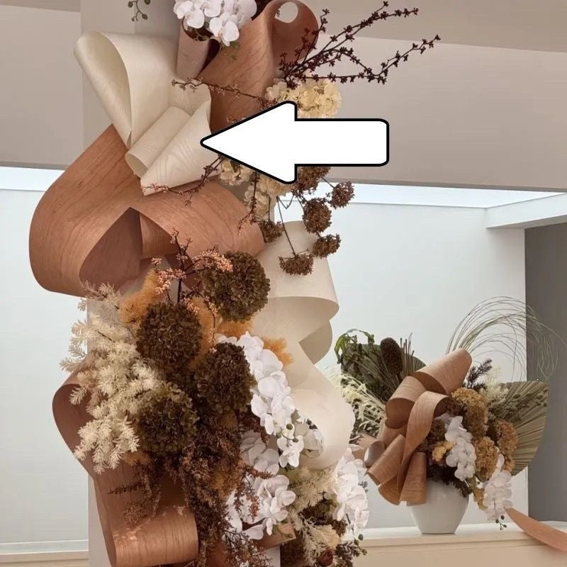 Decorative Accent