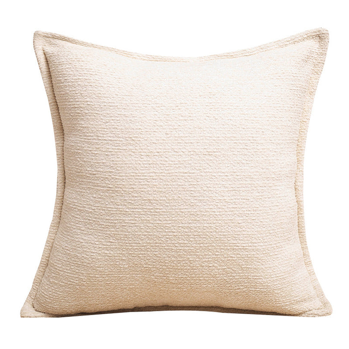 Modern Decorative Pillow Cover