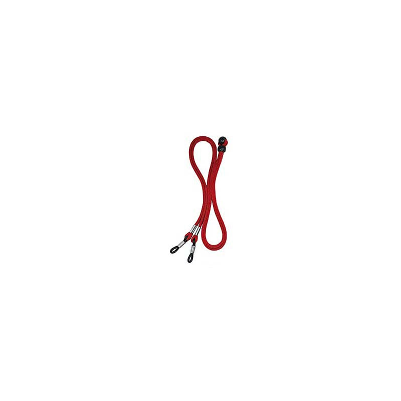 Durable Eyewear Retainer Straps Kalsten