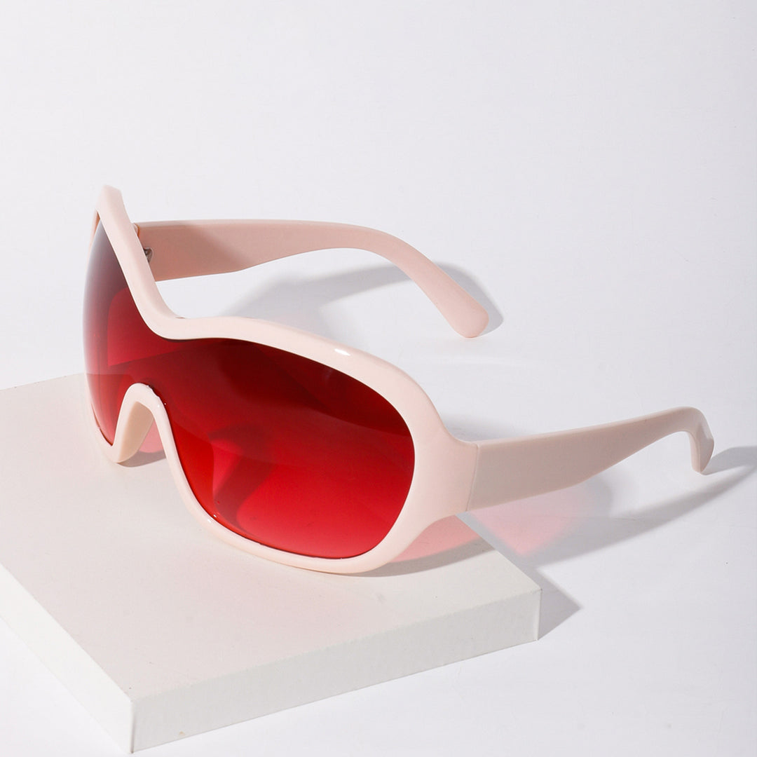 Women's Sunglasses Kalsten