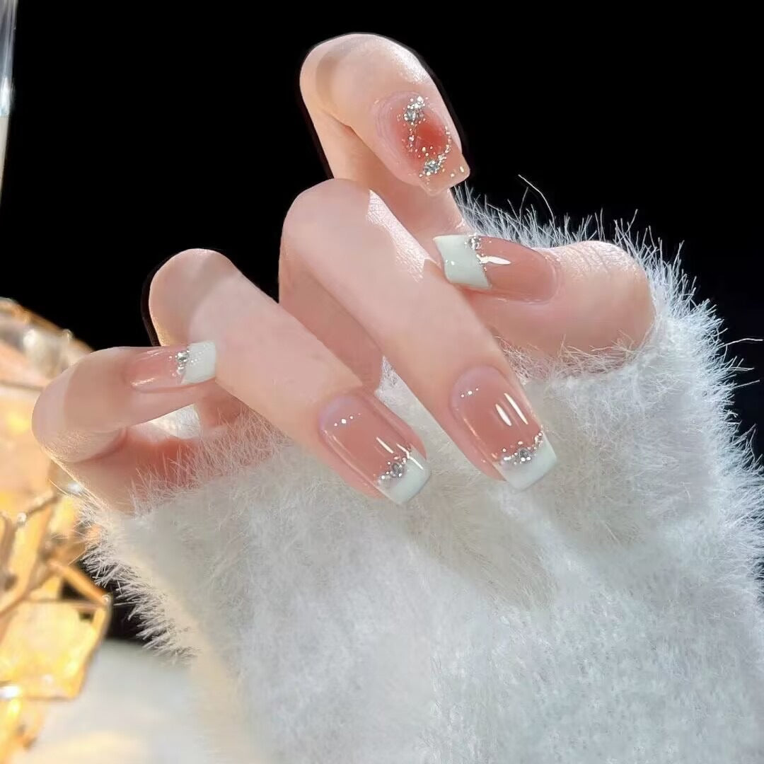 Elegant Nail Art Kit Kalsten