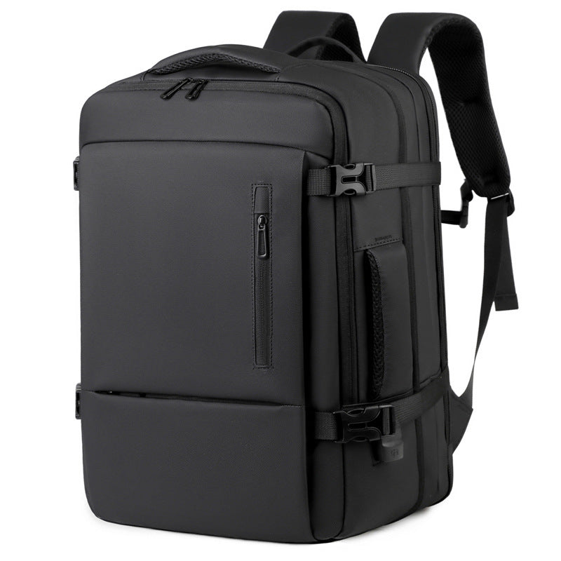 Versatile Laptop Kalsten