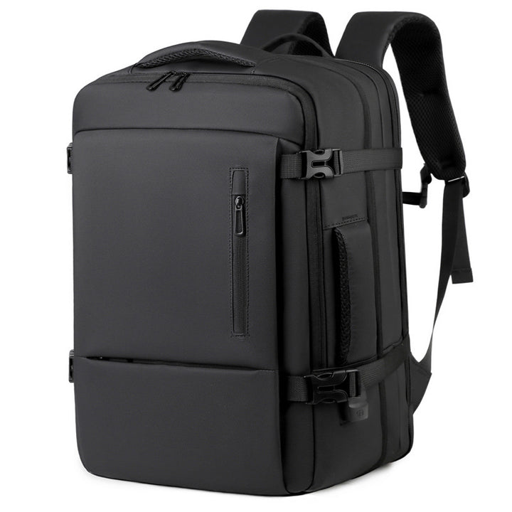 Versatile Laptop Kalsten