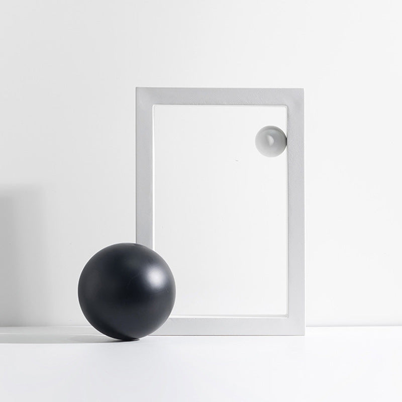 Modern Decorative Wall Frame