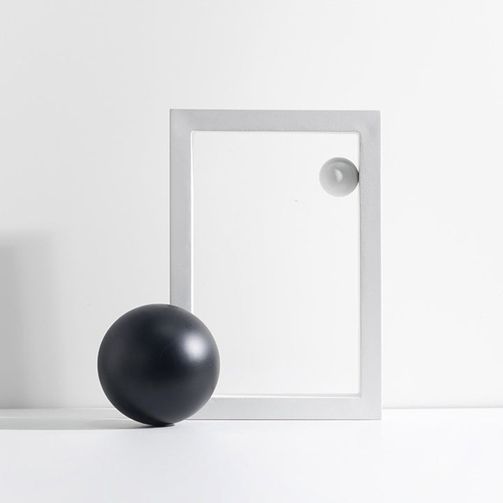 Modern Decorative Wall Frame