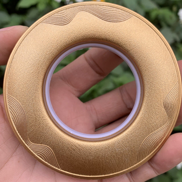 Decorative Napkin Ring Kalsten