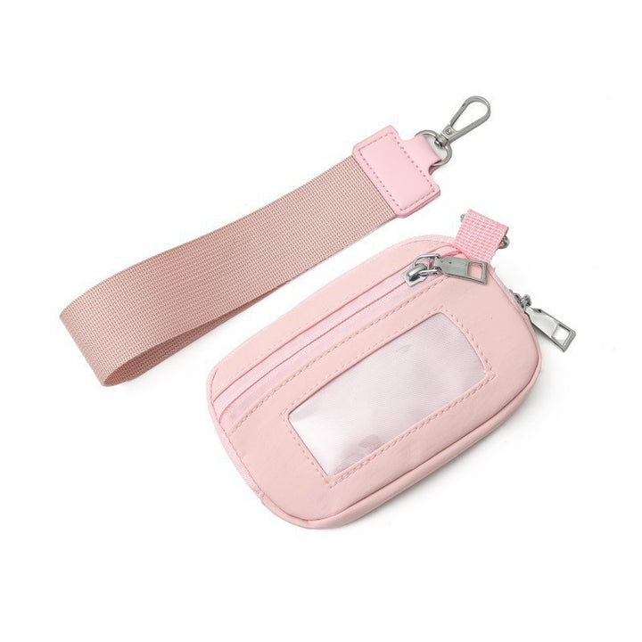 Practical Smartphone Crossbody Bag Kalsten