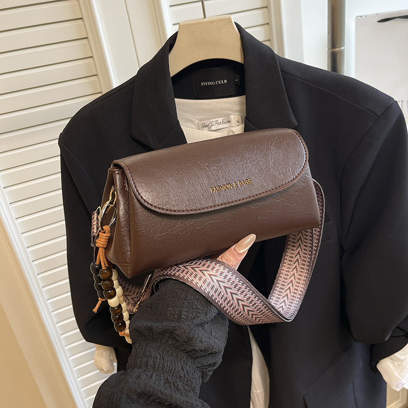 Bohemian Crossbody Bag