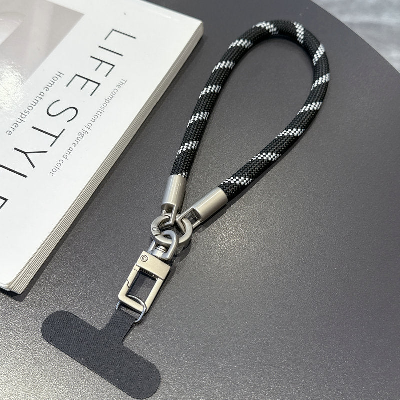 Durable Keychain Lanyard Kalsten