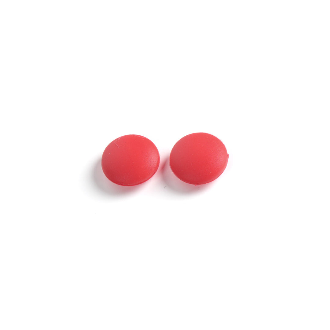 Silicone Nose Pads Kalsten