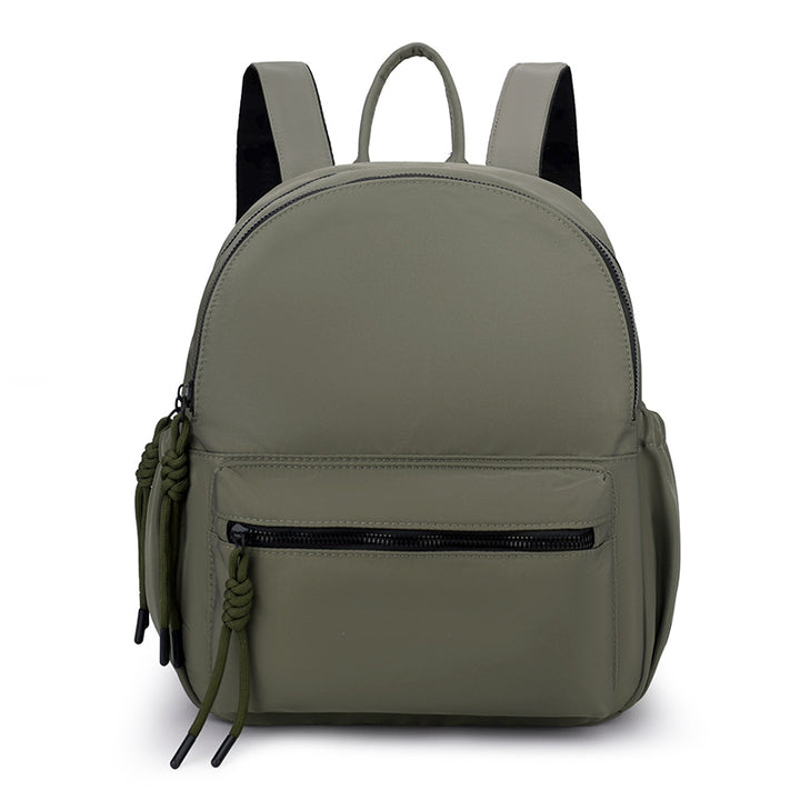 Minimalist Urban Backpack Kalsten