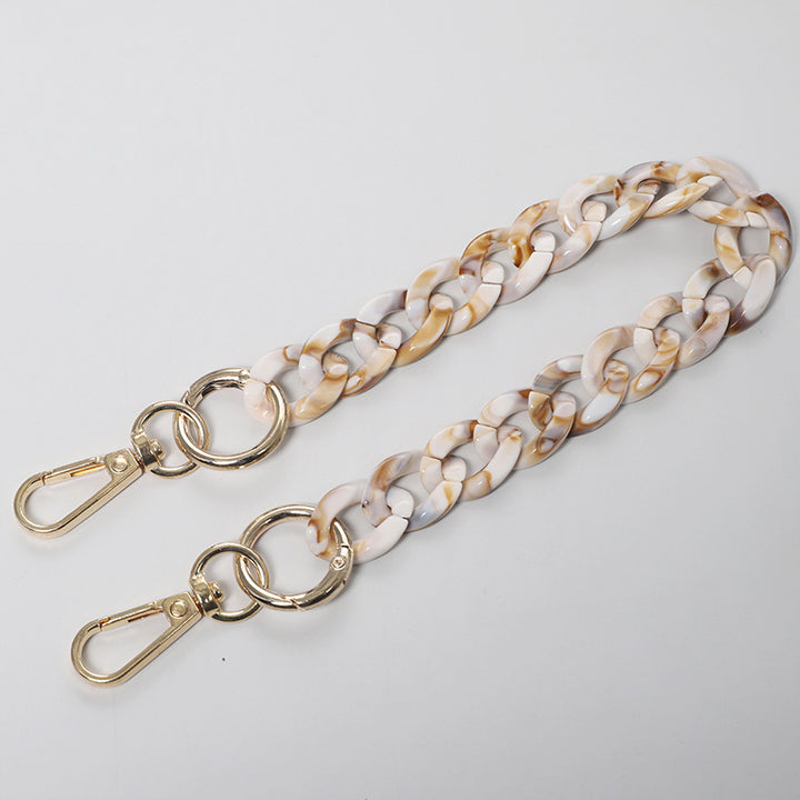 Chic Eyewear Safety Chain kalsten