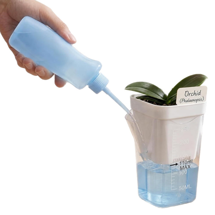 Gardening Tool Kalsten