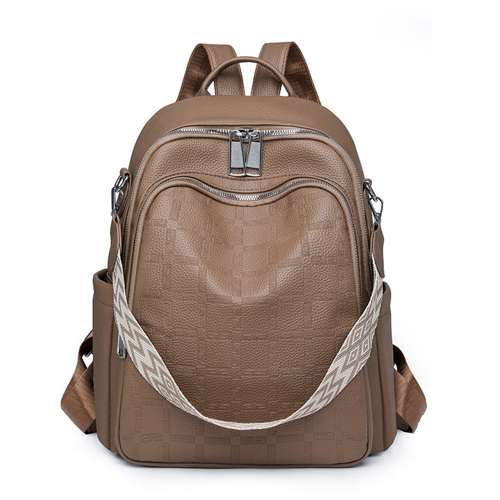 Multi-Functional Urban Backpack Kalsten