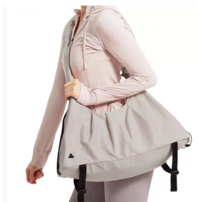 Trendy Sports Bag Kalsten