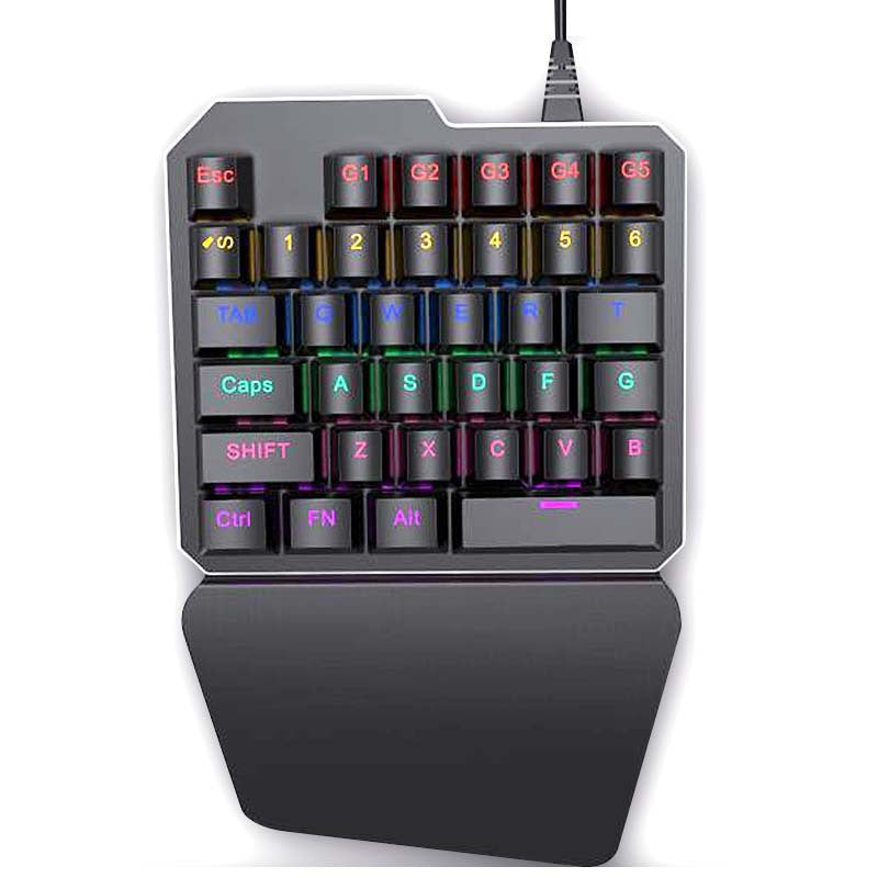 Gaming Keyboard Kalsten
