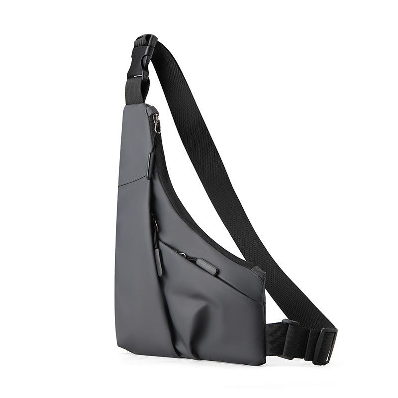 Sleek Urban Sling Bag Kalsten