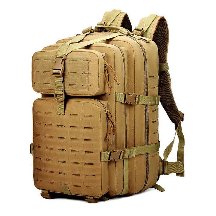 Tactical Backpack Kalsten