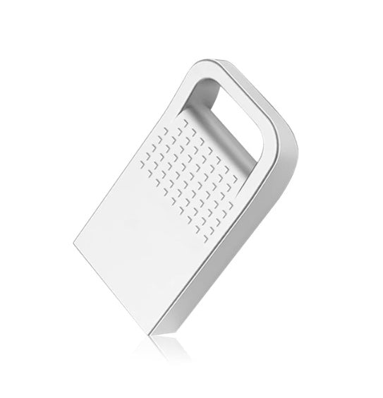 High-Speed USB-C Flash Drive Kalsten